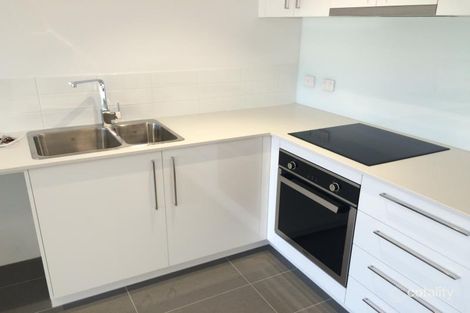 Property photo of 310/1 Wexford Street Subiaco WA 6008