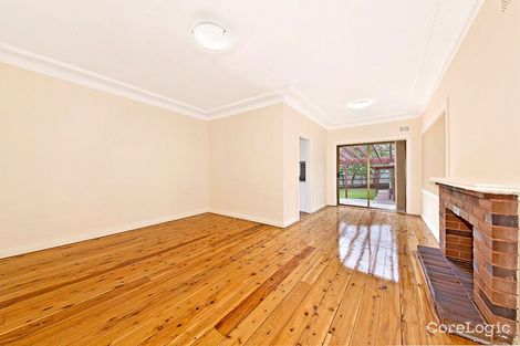 Property photo of 15 Knox Street Belmore NSW 2192