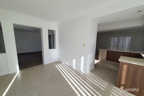 Property photo of 5 Silvermaple Street Robina QLD 4226