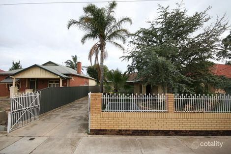 Property photo of 1/13 West Street Queenstown SA 5014