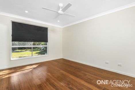 Property photo of 2 Pringle Place Forest Lake QLD 4078