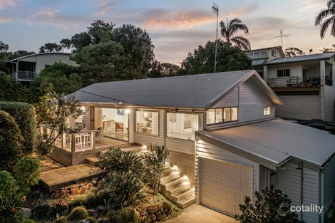 2 Mango Lane, Boreen Point, QLD 4565