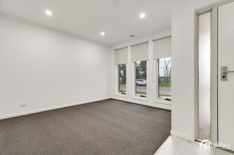 Property photo of 404 Rix Road Beaconsfield VIC 3807