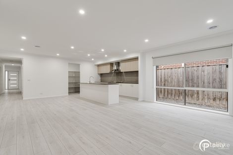 Property photo of 404 Rix Road Beaconsfield VIC 3807