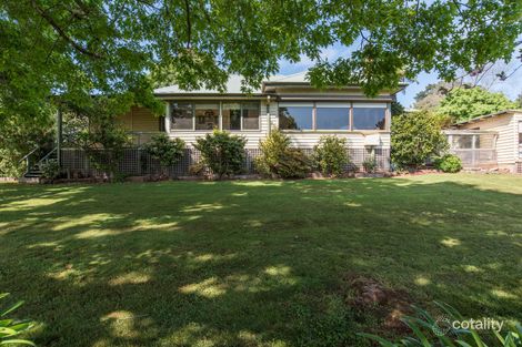 84 Quayle Rd, Wandin North, VIC 3139