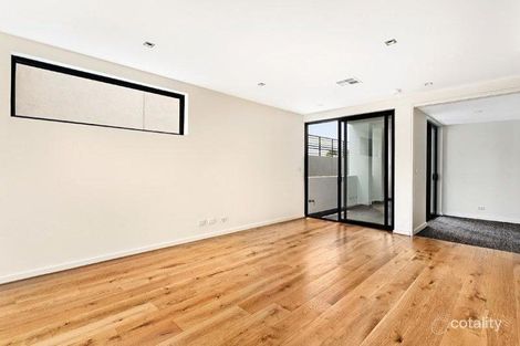 Property photo of 25/40 Harold Street Hawthorn East VIC 3123
