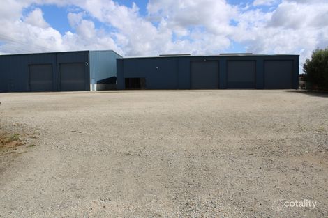 40 Exchange Dr, Pakenham, VIC 3810