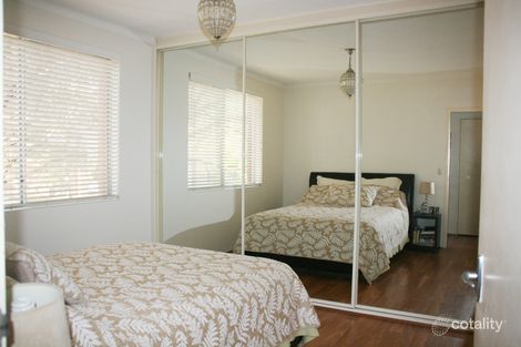 Property photo of 2/60 Kurnell Road Cronulla NSW 2230