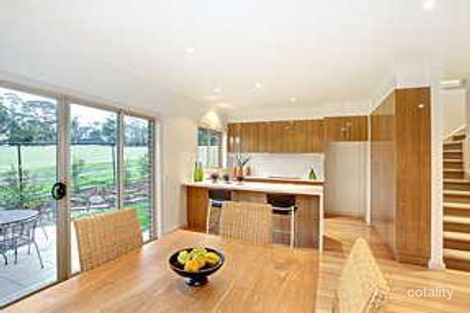 Property photo of 1/170 Wantirna Road Ringwood VIC 3134