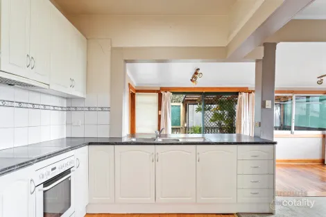 Property photo of 26 Talbot Road South Launceston TAS 7249