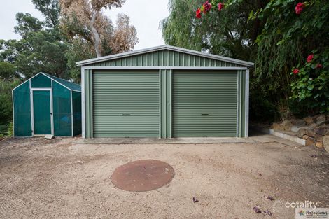 Property photo of 4 Pyrenee Place Leschenault WA 6233