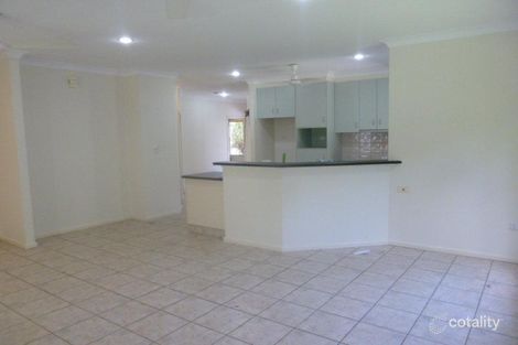 Property photo of 6 Alexandra Court Durack NT 0830