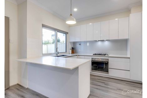 6e Clairville Rd, Campbelltown, SA 5074
