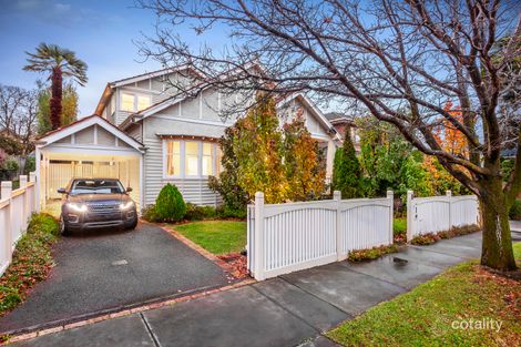 Property photo of 24 Pleasant Road Hawthorn East VIC 3123