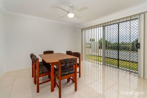 Property photo of 112 Bongaree Avenue Bongaree QLD 4507