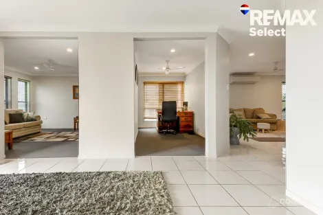 Property photo of 15 Reef Drive Sarina QLD 4737