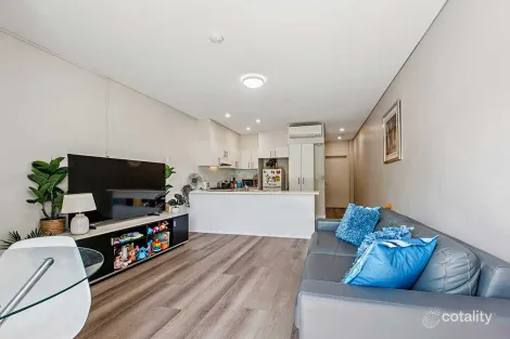 1/53-55 Glebe Point Rd, Glebe, NSW 2037