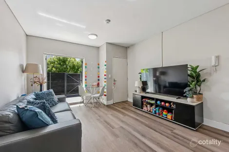 Property photo of 1/53-55 Glebe Point Road Glebe NSW 2037