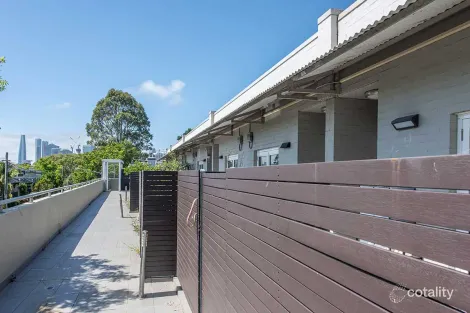 Property photo of 1/53-55 Glebe Point Road Glebe NSW 2037