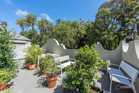 Property photo of 1/53-55 Glebe Point Road Glebe NSW 2037