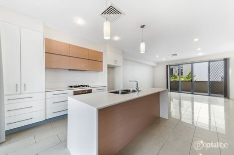 Property photo of 7/55 Dalmore Street Ashgrove QLD 4060