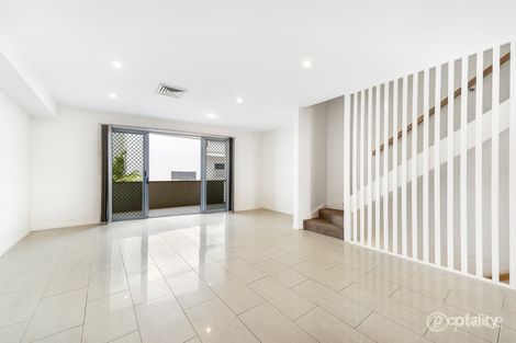 Property photo of 7/55 Dalmore Street Ashgrove QLD 4060