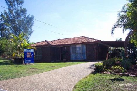 11 Hunt Ct, Collingwood Park, QLD 4301