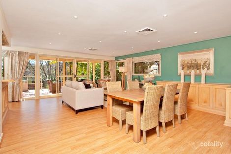 Property photo of 18 Wanganella Road St Ives Chase NSW 2075