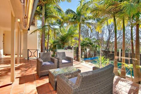 Property photo of 18 Wanganella Road St Ives Chase NSW 2075
