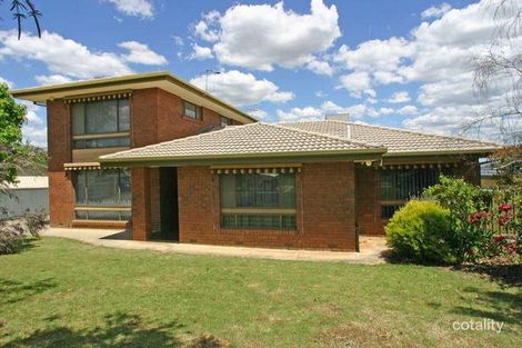 43 Landal Bvd, Redwood Park, SA 5097