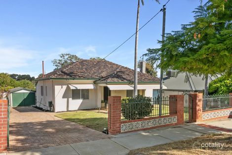 119 Dyson St, Kensington, WA 6151