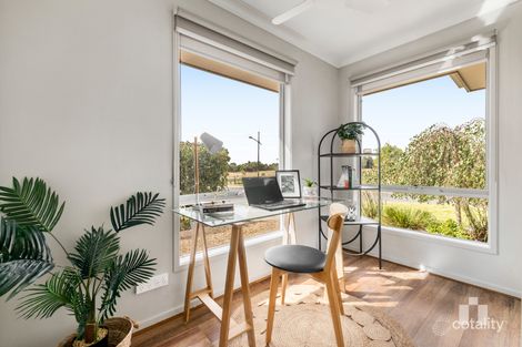 Property photo of 37 Klandy Drive Kalkallo VIC 3064