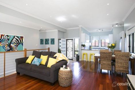 Property photo of 1/65 Outlook Drive Figtree NSW 2525