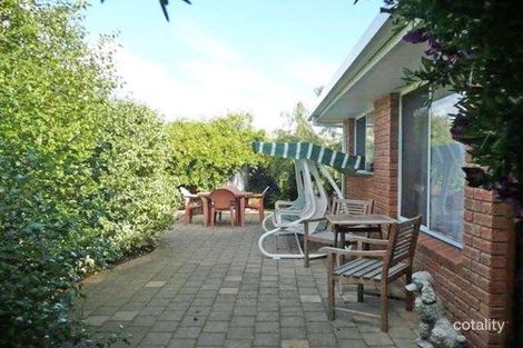 Property photo of 2/3 Strutt Court Old Beach TAS 7017