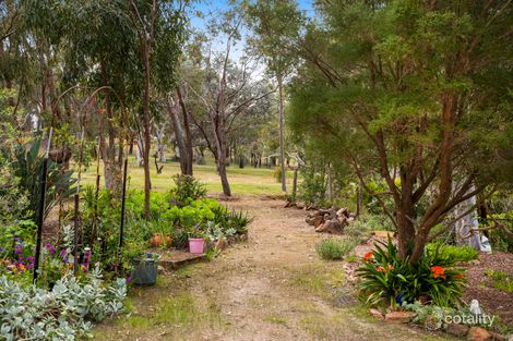Property photo of 22 Hidaway Drive Bindoon WA 6502