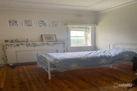 Property photo of 53 Raymond Street Wellington NSW 2820