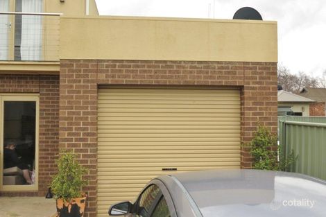 Property photo of 6 Holt Street Bendigo VIC 3550