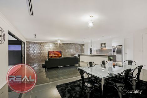 Lot 4 Port Parham Rd, Dublin, SA 5501