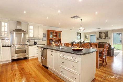 Property photo of 8 Primrose Road Croydon North VIC 3136