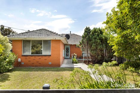 68 Dumbarton St, Reservoir, VIC 3073
