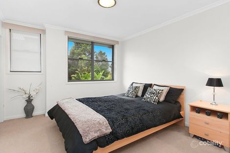 Property photo of 12/17 Haldane Street Asquith NSW 2077