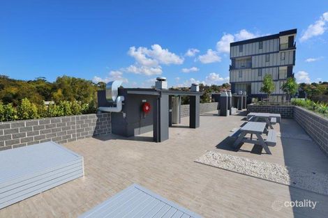 Property photo of 206/822 Pittwater Road Dee Why NSW 2099