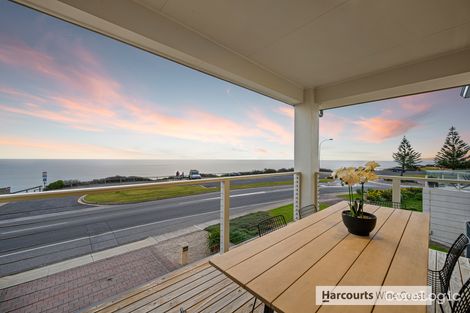 Property photo of 218 Esplanade Seaford SA 5169