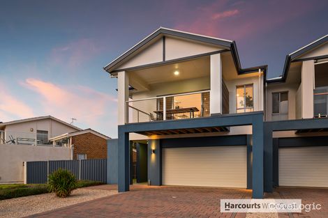 Property photo of 218 Esplanade Seaford SA 5169