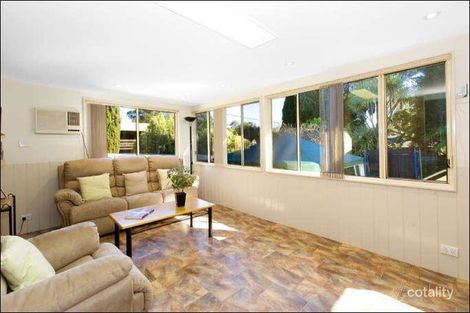 Property photo of 45 Lords Avenue Asquith NSW 2077