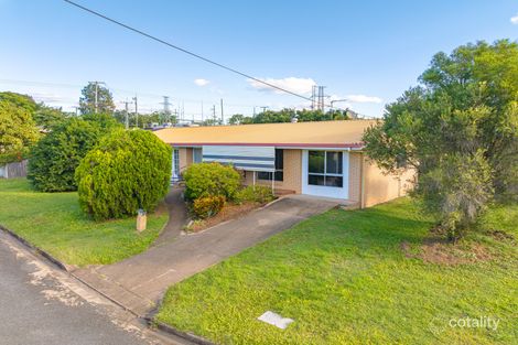 Property photo of 2 Coreen Street Gympie QLD 4570