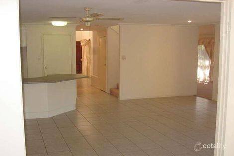Property photo of 8 Preston Place Brookfield QLD 4069