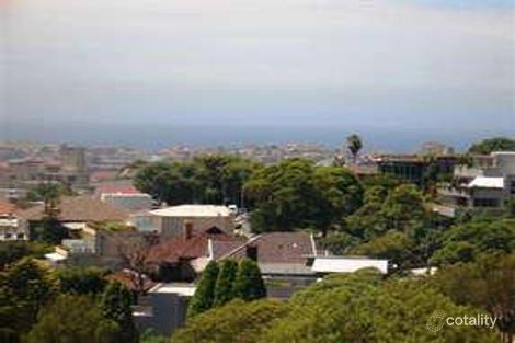 6/151 Victoria Rd, Bellevue Hill, NSW 2023