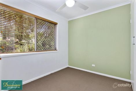 48 Lomatia St, Everton Hills, QLD 4053