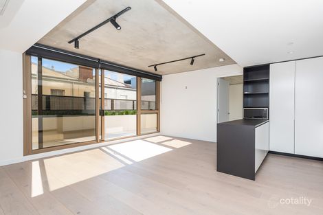 102/211 Peel St, North Melbourne, VIC 3051